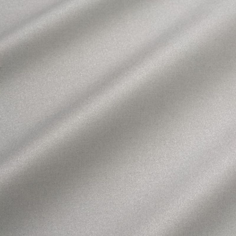 alumiinipinnoitettu kangas