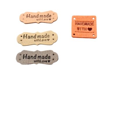 handmademerkki