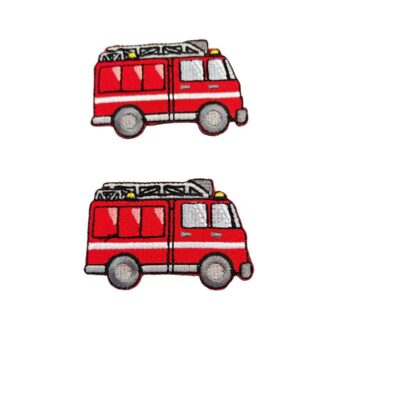 paloautopaikka
